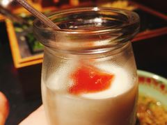 -蜀江龙火锅(339店)