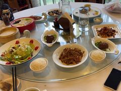 -东兴楼(通州店)