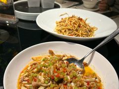 -冰火楼(梦泽园店)