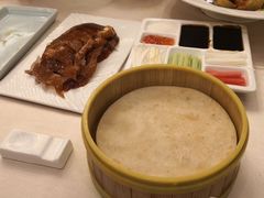 -老城南食府(宣武门东大街店)