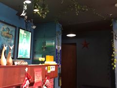 -S Team剧情密室(杭州龙翔桥店)