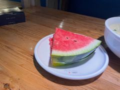 -吕氏疙瘩汤·私家菜馆(慈云寺店)