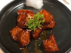-荟廷·晶萃(陆家嘴尚悦湾店)