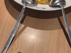 -新太二·鲜料川菜(晶耀前滩店)