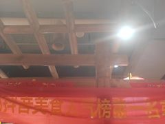 -重庆袁老四火锅(武进万达店)