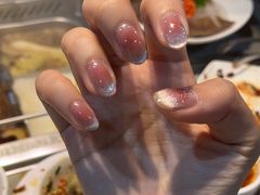 -海底捞火锅(杭州滨江九宜城店)