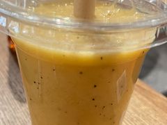 -Wagas沃歌斯(港汇恒隆广场店)