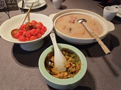 -沅江水·空中花园餐厅(珠江新城雅居乐中心店)