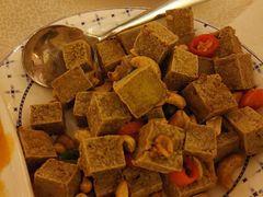 -潮皇食府(北京店)