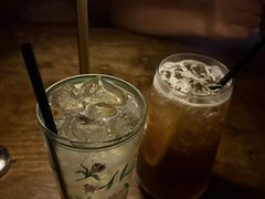 -音乐房子·Vintage Live Bar(玉林总店)