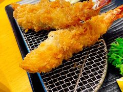 -胜博殿日式炸猪排(西红门店)