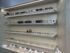 -Eziwish眼镜·蔡司授权店