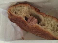 老佛爷-老佛爷饼店
