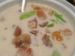 -小湘旺臭鳜鱼(百子湾店)