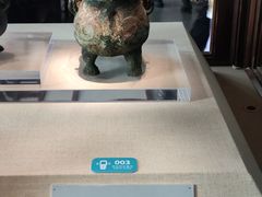 -旅顺博物馆