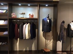 -优刻西服西装定制(金轮国际广场店)