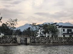 -中国宣纸文化园