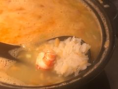 -沪小胖小龙虾(淮海中路旗舰店)