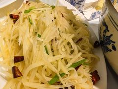 -华州老碗