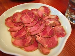 -疆Jiang·新疆秘制料理