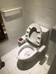 点击看大图 -爱贝蕊恩韩式月子会所(宝安店)