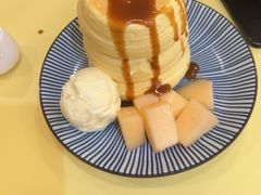 -王守财小山園