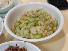 -笨罗卜浏阳菜馆(龙华鹏润达店)