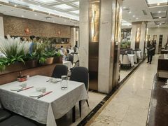 -红菜坊·烤鸭·川鲁宴(石园店)