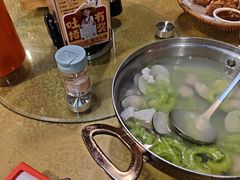 -202特色排档(五缘湾店)