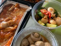 -森Some Fusion(荔湾店)