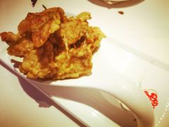 -赵记老铺(市府恒隆广场店)