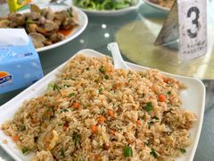 -七鲜渔港美食餐厅(巽寮湾海景店)