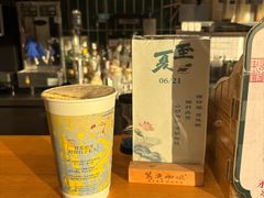 -龙师傅卤炒(天马店)