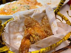 -新发现(苏州中心商场店)