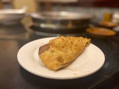 -周老三跷脚牛肉·全牛火锅(非遗传承店)