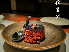 -福院
