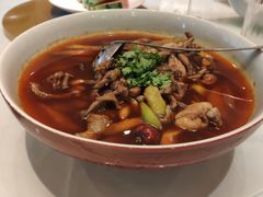 -香浙汇(望京店)
