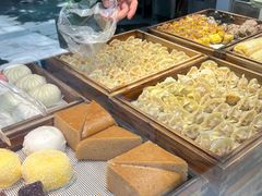 -煎饺王子(财富广场店)