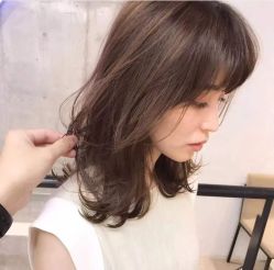 -AMO SALON男士形象