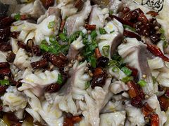 -蜀膳坊(洪公祠小区店)