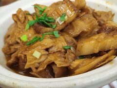 -曾福兴