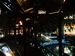 -扬州瘦西湖汇金酒店