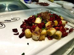 iphone_upload_pic-世博源公馆·本帮融合菜·主题包厢·江景餐厅