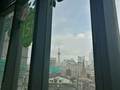 -望湘园·湖南菜(宏伊店)
