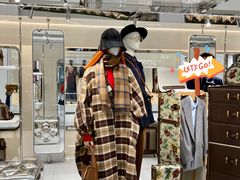 -Gucci(北京SKP店)