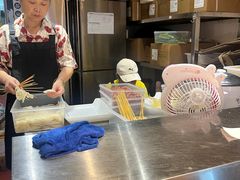 -乐山鲜知味钵钵鸡(奎星楼店)