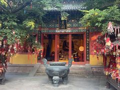-杭州乐园