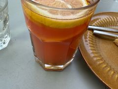 -BAKER&SPICE(环贸店)