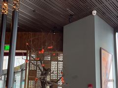 -山葵家·创意料理(临平银泰城店)