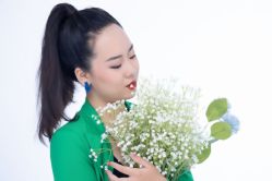 -鼎极摄影(世纪金源店)
